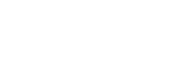Uber Logo